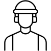Carlos, ciclista