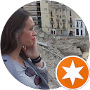 Ana Nef profile picture