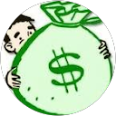 ANTONIO MC profile picture