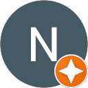 Noelia Benedi profile picture