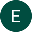 EMILIO HIDALGO profile picture